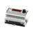 MASTER-BILT PARTS 19-14111 - SKU MB19-14111