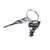 MASTER-BILT PARTS 02-71509 - SKU MB02-71509