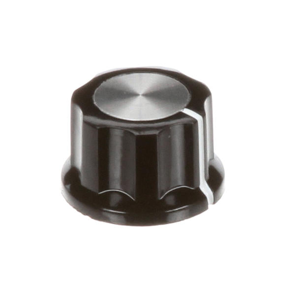 MASTER-BILT PARTS 158077-900 - SKU MB158077-900