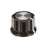 MASTER-BILT PARTS 158077-900 - SKU MB158077-900