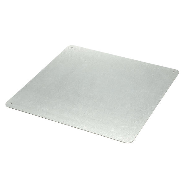 MASTER-BILT PARTS 425-50014 - SKU MB425-50014