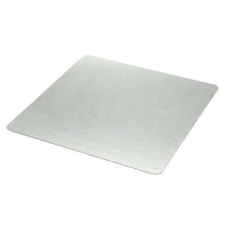 MASTER-BILT PARTS Master-Bilt 425-50014 Knockout Cover (11X11 - SKU MB425-50014