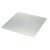 MASTER-BILT PARTS 425-50014 - SKU MB425-50014