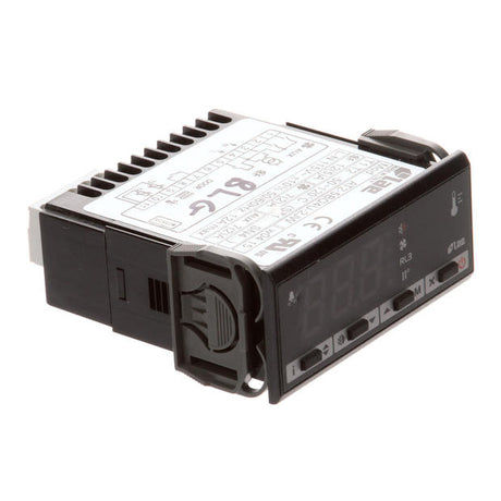 MASTER-BILT PARTS Master-Bilt 19-14243-BF80 Digital Control BF80 - SKU MB19-14243-BF80