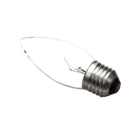 MASTER-BILT PARTS 02-146408 - SKU MB02-146408