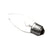MASTER-BILT PARTS 02-146408 - SKU MB02-146408