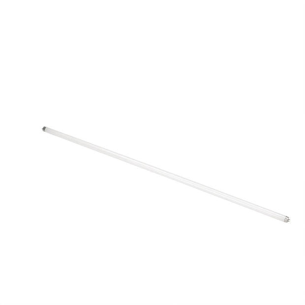MASTER-BILT PARTS 02-146466 - SKU MB02-146466