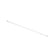 MASTER-BILT PARTS 02-146466 - SKU MB02-146466