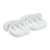 MASTER-BILT PARTS 02-71511 - SKU MB02-71511