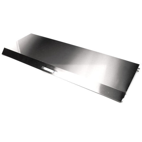 MASTER-BILT PARTS 02-02-150116 - SKU MB02-02-150116