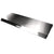 MASTER-BILT PARTS 02-02-150116 - SKU MB02-02-150116
