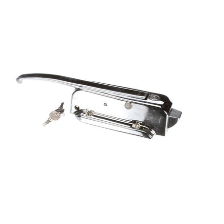 MASTER-BILT PARTS Master-Bilt 35-00535 Latch &amp; Handle K56-CX With L - SKU MB35-00535