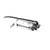 MASTER-BILT PARTS 35-00535 - SKU MB35-00535