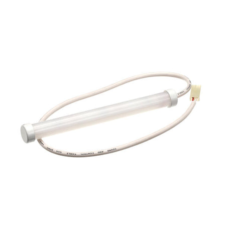 MASTER-BILT PARTS 02-157577 - SKU MB02-157577