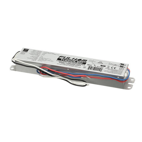 MASTER-BILT PARTS 23-01909 - SKU MB23-01909