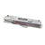 MASTER-BILT PARTS 23-01909 - SKU MB23-01909
