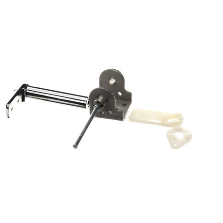 MASTER-BILT PARTS Master-Bilt A02-146524 Left Hand Swing Hinge Kit For - SKU MBA02-146524