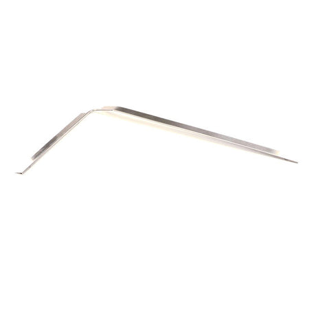 MASTER-BILT PARTS Master-Bilt 061-14003 Left Hinge Collar Retainer 1.125 X 3 - SKU MB061-14003