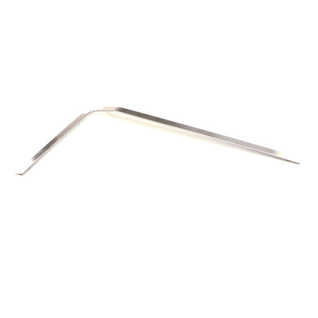 MASTER-BILT PARTS 061-14003 - SKU MB061-14003