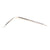MASTER-BILT PARTS 061-14003 - SKU MB061-14003