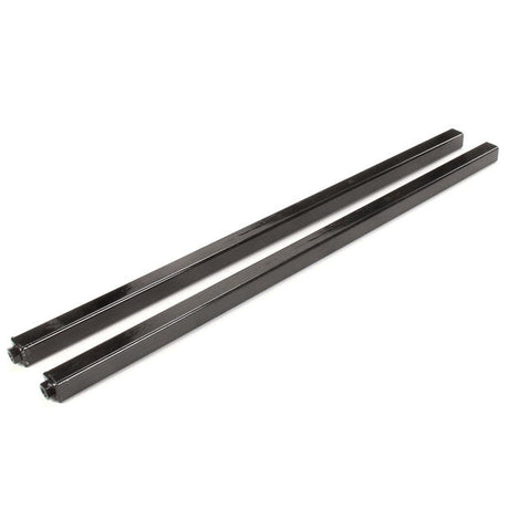 MASTER-BILT PARTS 02-038412 - SKU MB02-038412