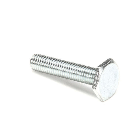 MASTER-BILT PARTS 27-00592 - SKU MB27-00592