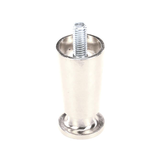 MASTER-BILT PARTS 02-72837 - SKU MB02-72837