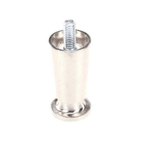 MASTER-BILT PARTS Master-Bilt 02-72837 Leveler Leg 2-1/2IN 3/8-16 - SKU MB02-72837
