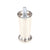 MASTER-BILT PARTS 02-72837 - SKU MB02-72837