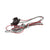 MASTER-BILT PARTS 109683-902 - SKU MB109683-902
