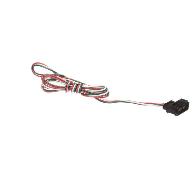 MASTER-BILT PARTS 23-01494 - SKU MB23-01494