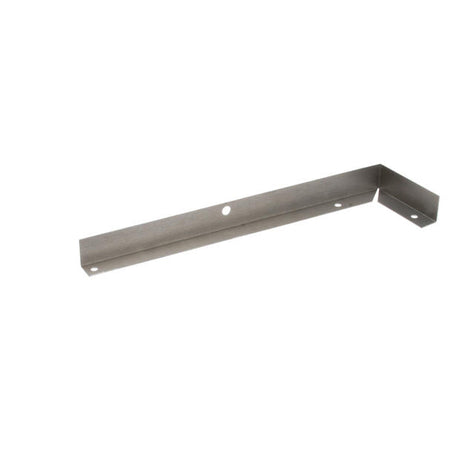 MASTER-BILT PARTS Master-Bilt 200-20027 Left Hinge Venturi Mounting Angle 1. - SKU MB200-20027