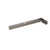 MASTER-BILT PARTS 200-20027 - SKU MB200-20027