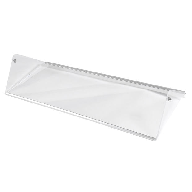 MASTER-BILT PARTS 062-145A - SKU MB062-145A