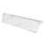 MASTER-BILT PARTS 062-145A - SKU MB062-145A
