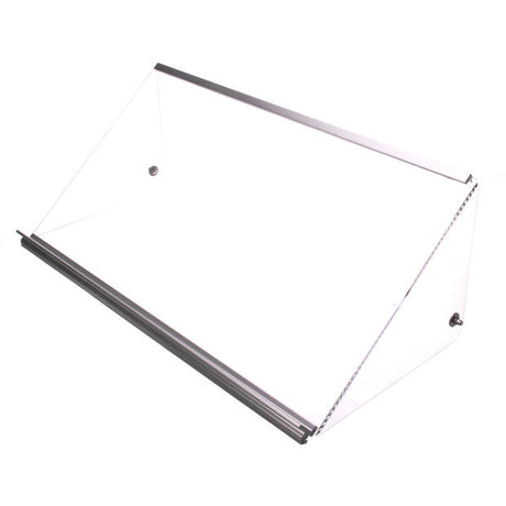 MASTER-BILT PARTS 060-145A - SKU MB060-145A