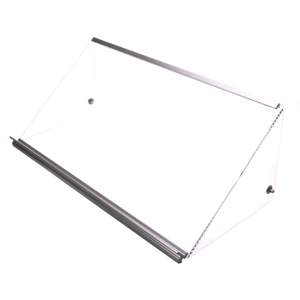 MASTER-BILT PARTS 060-145A - SKU MB060-145A