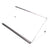 MASTER-BILT PARTS 060-145A - SKU MB060-145A