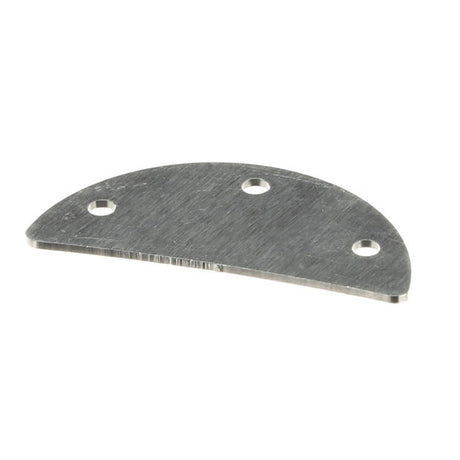MASTER-BILT PARTS Master-Bilt 015-21002 Lid Bracket Clamp 1.75 X 2.75 - SKU MB015-21002