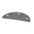 MASTER-BILT PARTS 015-21002 - SKU MB015-21002