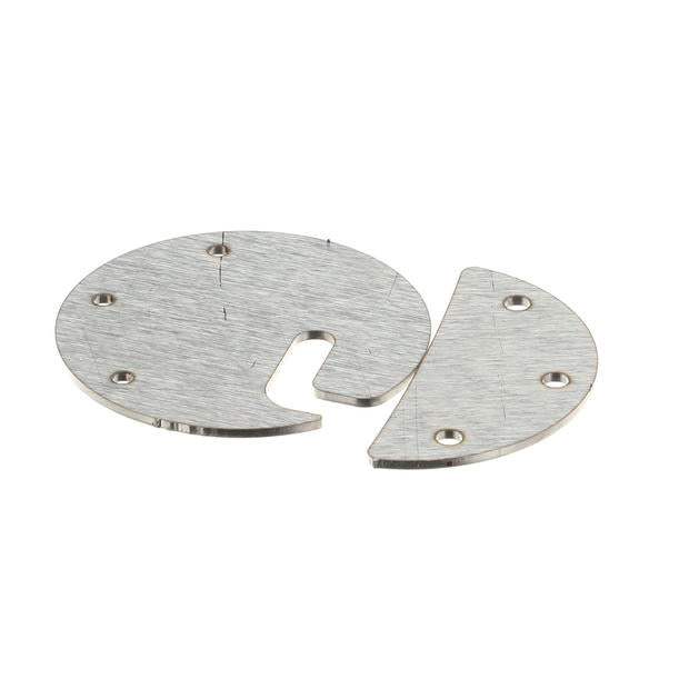 MASTER-BILT PARTS 015-21001 - SKU MB015-21001