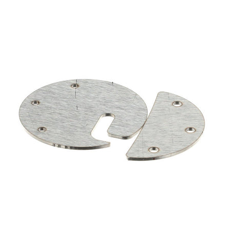 MASTER-BILT PARTS 015-21001 - SKU MB015-21001