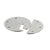 MASTER-BILT PARTS 015-21001 - SKU MB015-21001