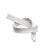 MASTER-BILT PARTS 37-00860 - SKU MB37-00860