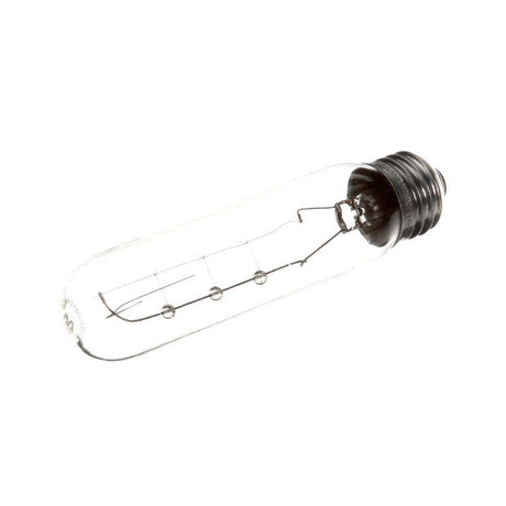 MASTER-BILT PARTS N111001 - SKU MBN111001