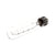 MASTER-BILT PARTS N111001 - SKU MBN111001