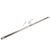 MASTER-BILT PARTS 35-01846 - SKU MB35-01846