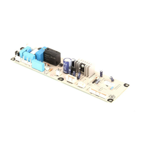 MASTER-BILT PARTS 02-71253 - SKU MB02-71253