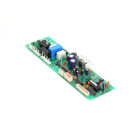 MASTER-BILT PARTS 02-71535 - SKU MB02-71535