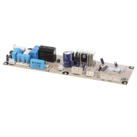 MASTER-BILT PARTS 02-72611 - SKU MB02-72611